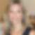 Profilbild von Gerlinde Kerst