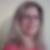 Profilbild von Nicole Abendroth
