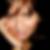 Profilbild von Jeannette Seeger