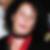 Profilbild von Annette Wolf