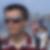 Profilbild von Andreas Rink