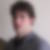 Profilbild von Sebastian Stöcker