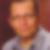 Profilbild von Jörg Gerth