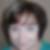 Profilbild von Nicol Busch