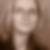Profilbild von Sandra Grimm