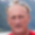 Profilbild von Redelf Janßen