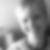 Profilbild von Birgit Hempel