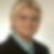 Profilbild von Diana Lieb