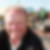 Profilbild von Herbert Schwarz