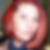 Profilbild von Simone Graße