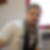 Profilbild von Jan Seelisch