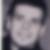 Profilbild von Michael Birnbaum