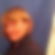 Profilbild von Gabriele Stepputtis