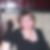 Profilbild von Ute Schapitz-Hagemann