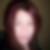 Profilbild von Alexandra Wendt