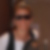 Profilbild von Kerstin Streblow
