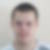 Profilbild von David Fuchs