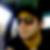 Profilbild von Mehmet Yesilmen