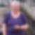 Profilbild von Ingrid Behrends 