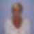 Profilbild von Alexandra Schröder