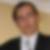 Profilbild von Michael Heidebuer