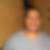 Profilbild von Gary Steigerwald