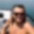 Profilbild von Markus Bauer