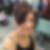 Profilbild von Doris Naumann