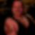 Profilbild von Matthias Plötzke