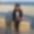 Profilbild von Birgit Grobbel