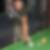 Profilbild von Alexander Hann