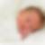 Profilbild von Michelle Purwins
