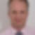 Profilbild von Guido Meitz