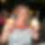 Profilbild von Sylvia Steuber
