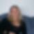 Profilbild von Christina Faust
