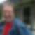 Profilbild von Christoph Althaus