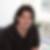 Profilbild von Corinna Peters