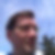 Profilbild von Ronald Wegert