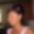 Profilbild von Jeannine Hein