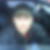 Profilbild von Steffen Otto