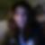 Profilbild von Susanne Bendels