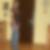 Profilbild von Michaela Windt
