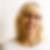 Profilbild von Andrea Birkner