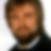Profilbild von Norbert Krück