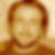 Profilbild von Martin Birke
