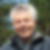 Profilbild von Gerd Thevissen