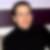 Profilbild von Philippe Vozelj