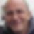 Profilbild von Jörg Gernandt
