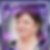 Profilbild von Beatrix Renk
