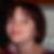 Profilbild von Ellen Trutschel
